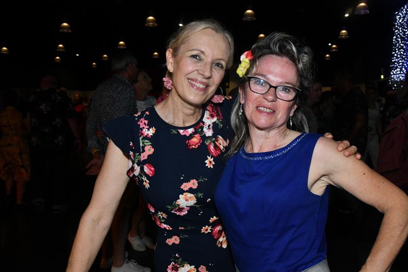 min 2024 06 28 Lattes 1192